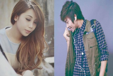 Độc giả “nổi đóa” bênh vực Sơn Paris khi bị Gào “xúc phạm”